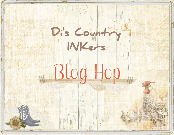 Country INKers Blog Button Resized